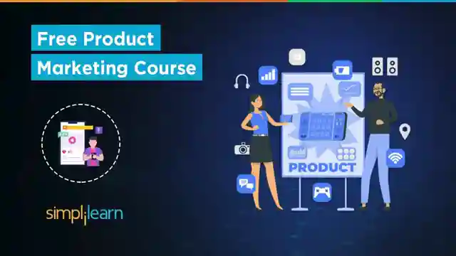 master-product-marketing-key-strategies-for-success