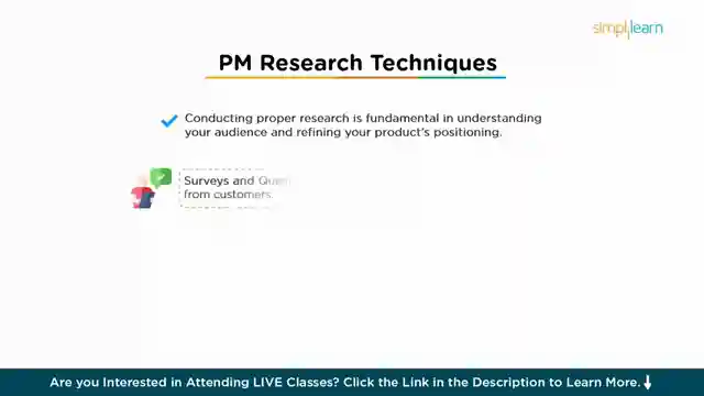 master-product-marketing-key-strategies-for-success
