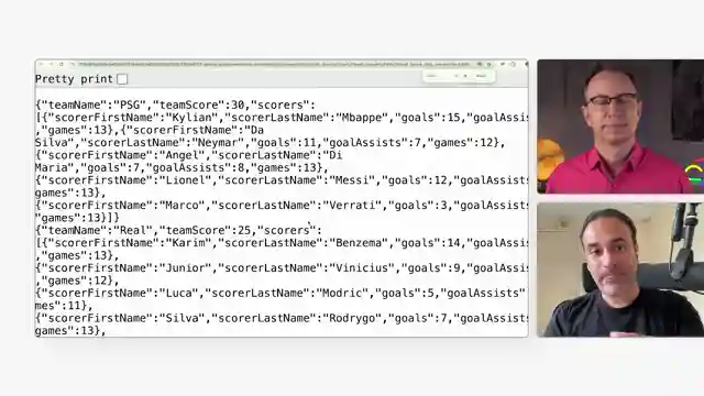 mastering-real-world-cloud-run-services-with-fastapi-and-muslim