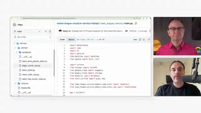 mastering-real-world-cloud-run-services-with-fastapi-and-muslim