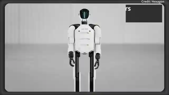 advanced-robotics-aon-generalist-and-star-q5-innovations