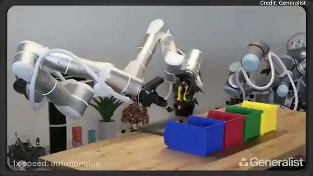 advanced-robotics-aon-generalist-and-star-q5-innovations