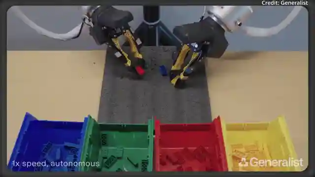 advanced-robotics-aon-generalist-and-star-q5-innovations