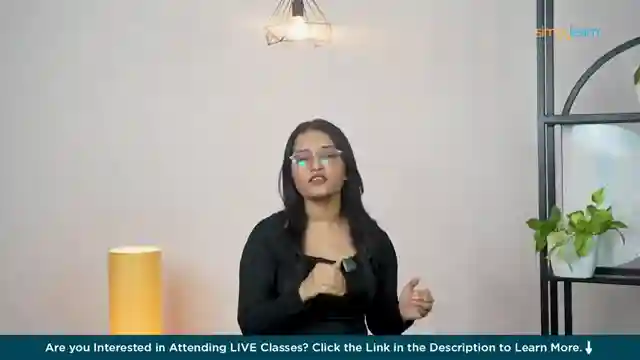 mastering-resume-creation-with-ai-tools-simplilearns-expert-guide