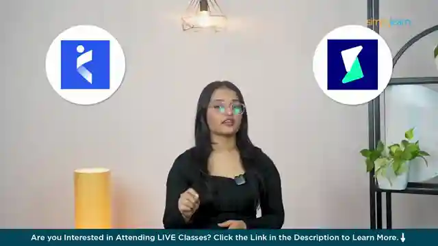 mastering-resume-creation-with-ai-tools-simplilearns-expert-guide