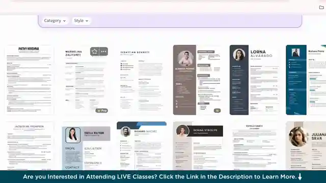 mastering-resume-creation-with-ai-tools-simplilearns-expert-guide