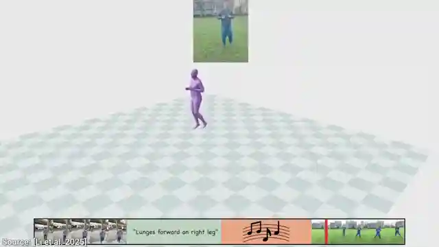 revolutionizing-3d-motion-nvidias-genmo-ai-unleashed