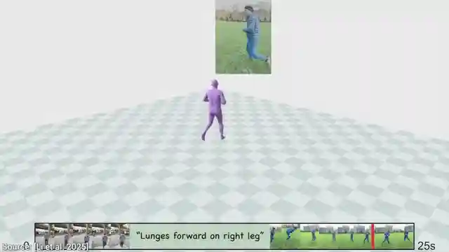 revolutionizing-3d-motion-nvidias-genmo-ai-unleashed