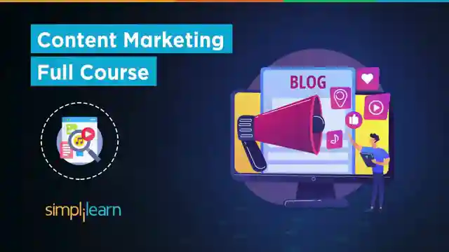 master-content-marketing-ai-tools-seo-social-media-more