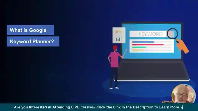 master-content-marketing-ai-tools-seo-social-media-more