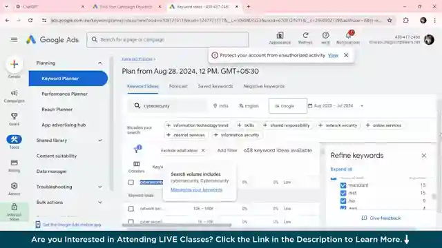 master-content-marketing-ai-tools-seo-social-media-more