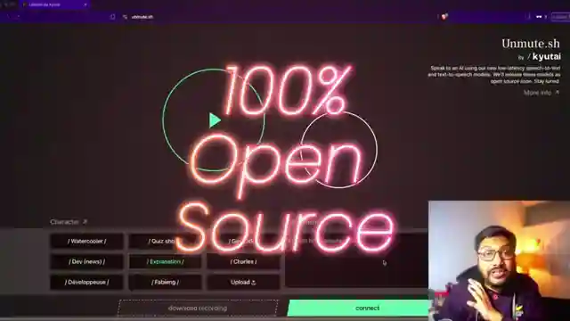 discover-unmute-low-latency-ai-speech-engine-by-qi