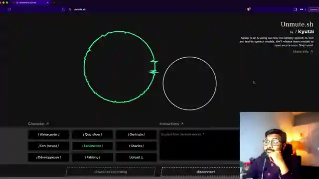 discover-unmute-low-latency-ai-speech-engine-by-qi