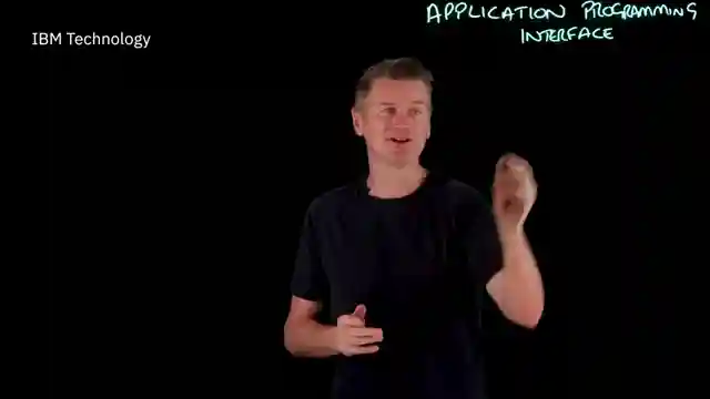 revolutionizing-ai-integration-anthropics-model-context-protocol-mcp