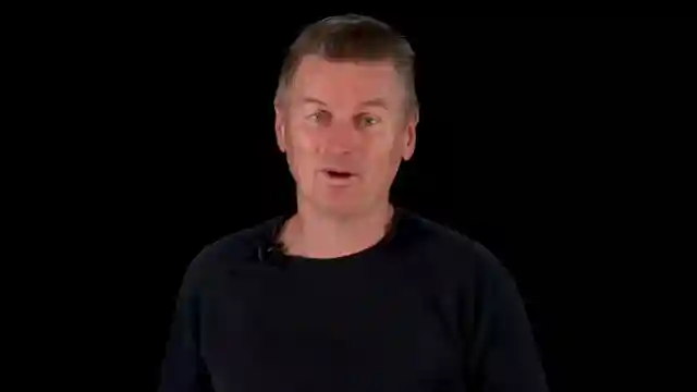 revolutionizing-ai-integration-anthropics-model-context-protocol-mcp