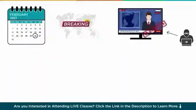 master-cyber-security-defend-against-phishing-malware-and-hacking-with-simplilearn