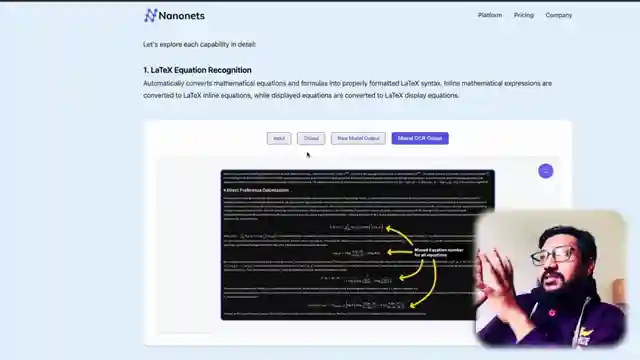 nanits-ocrs-model-free-optical-character-recognition-tool-outshines-competition