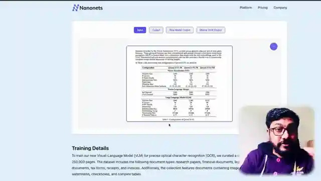 nanits-ocrs-model-free-optical-character-recognition-tool-outshines-competition