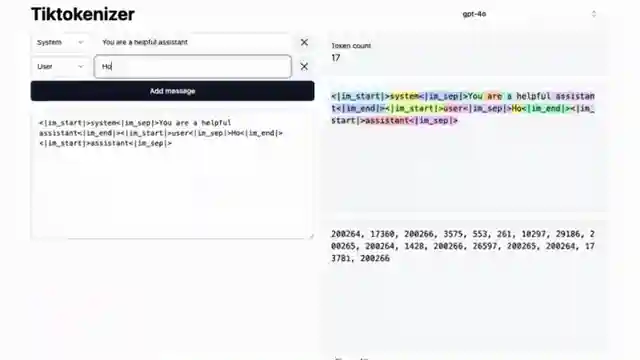 revolutionizing-ai-meta-ais-blt-model-transforms-large-language-models