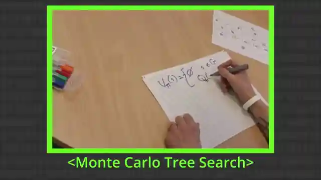 mastering-reinforcement-learning-maximizing-rewards-and-balancing-decisions