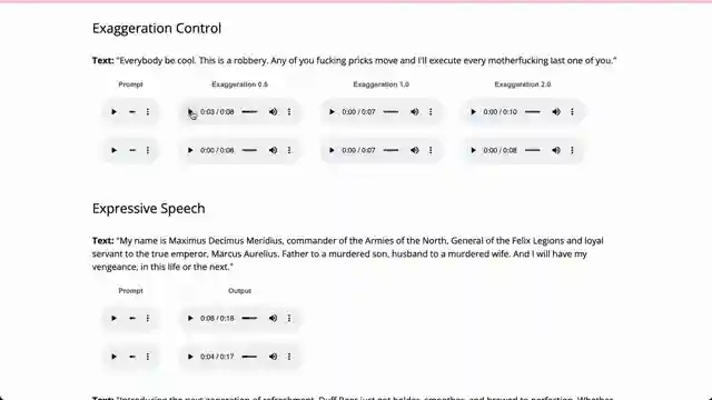 unleashing-chatterbox-tts-voice-cloning-emotion-control-revolution