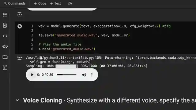 unleashing-chatterbox-tts-voice-cloning-emotion-control-revolution