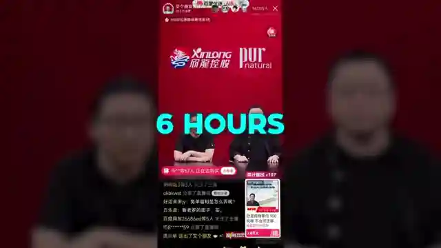 ai-revolution-proactor-meta-drama-chinas-ai-success-miniaaxs-kangaroo