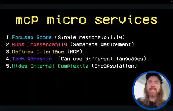 exploring-mcp-servers-image-manipulation-and-voice-transformation