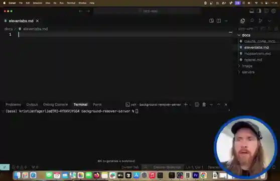 exploring-mcp-servers-image-manipulation-and-voice-transformation