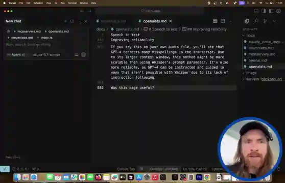 exploring-mcp-servers-image-manipulation-and-voice-transformation