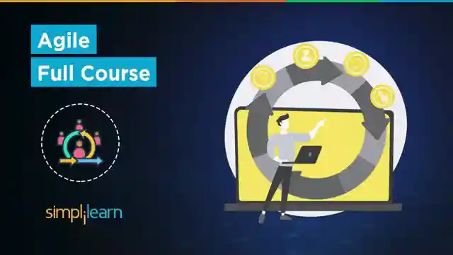 master-agile-and-scrum-propel-your-project-management-skills
