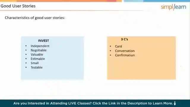 master-agile-and-scrum-propel-your-project-management-skills