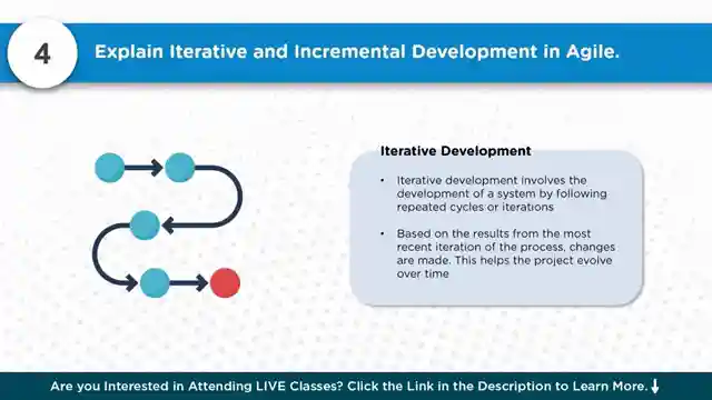 master-agile-and-scrum-propel-your-project-management-skills