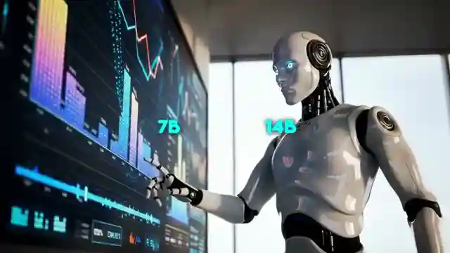 microsofts-wina-revolutionizing-ai-chatbots-in-2025