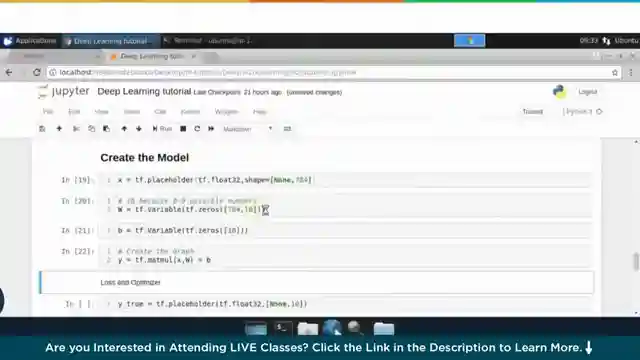 master-ai-simplilearns-course-impact-on-daily-life-engineer-path