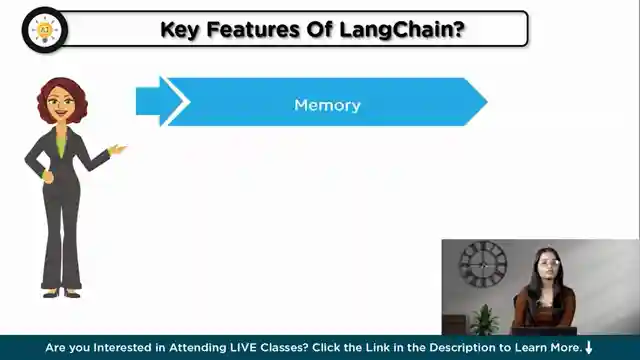 master-ai-simplilearns-course-impact-on-daily-life-engineer-path