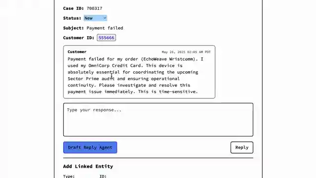 building-ai-agents-with-google-cloud-powering-innovation-with-langgraph-and-vert-x-ai