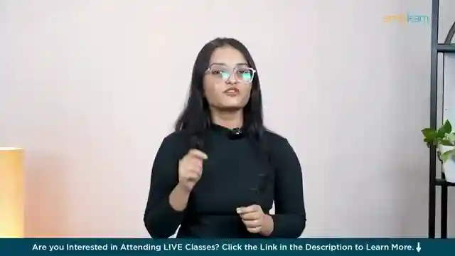 master-ai-tools-in-project-management-hands-on-experience-career-growth