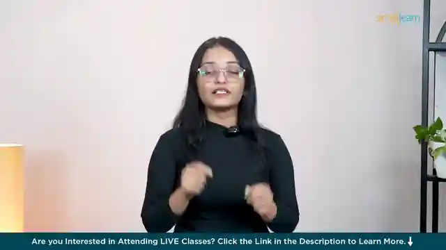 master-ai-tools-in-project-management-hands-on-experience-career-growth