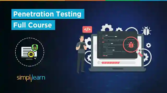 master-penetration-testing-simplilearns-guide-to-ethical-hacking