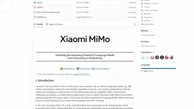 revolutionizing-ai-deepseek-xiaomi-and-microsoft-unleash-next-gen-models