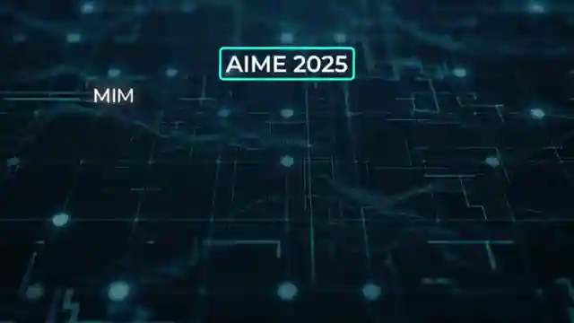 revolutionizing-ai-deepseek-xiaomi-and-microsoft-unleash-next-gen-models