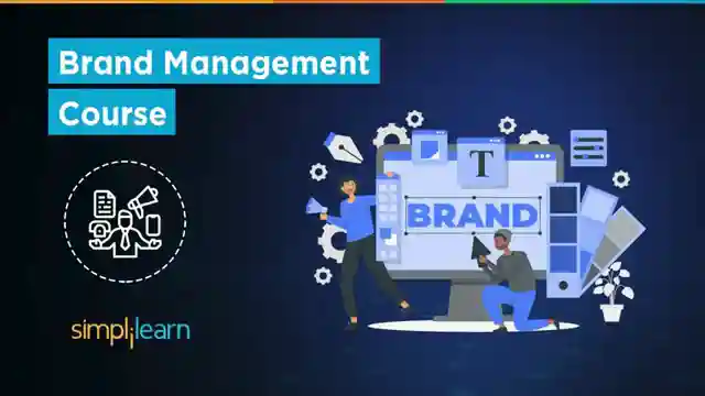 mastering-brand-management-strategies-for-success