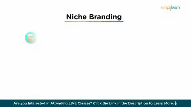 mastering-brand-management-strategies-for-success