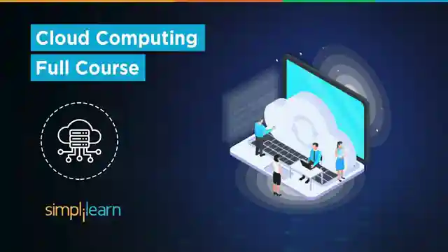 master-cloud-computing-aws-azure-and-career-opportunities