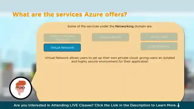 master-cloud-computing-aws-azure-and-career-opportunities