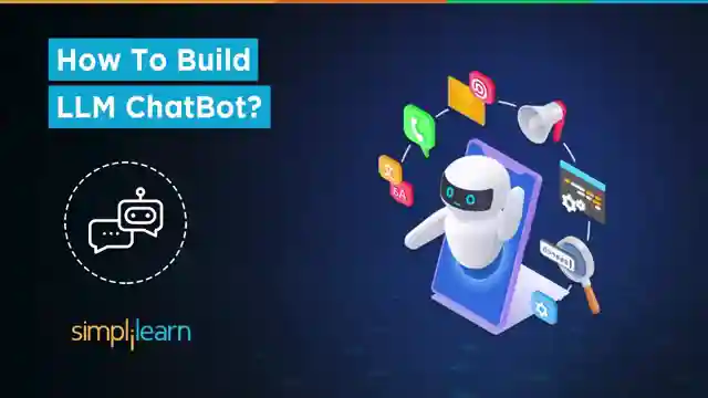 master-llm-chatbot-building-simplylearns-guide-to-ai-productivity