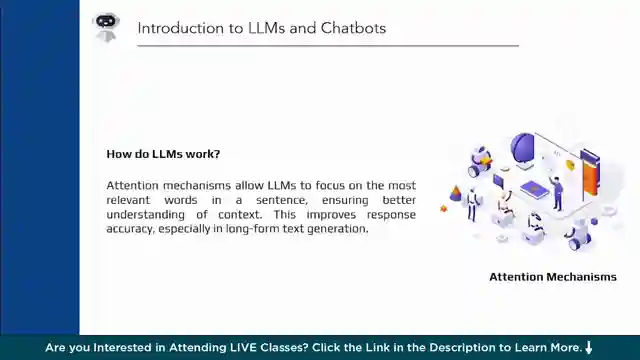 master-llm-chatbot-building-simplylearns-guide-to-ai-productivity
