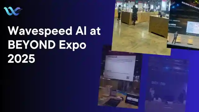 revolutionizing-task-automation-deep-agents-affordable-efficiency