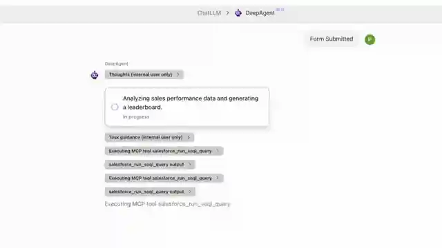 revolutionizing-task-automation-deep-agents-affordable-efficiency